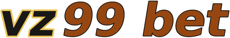 vz99 bet logo