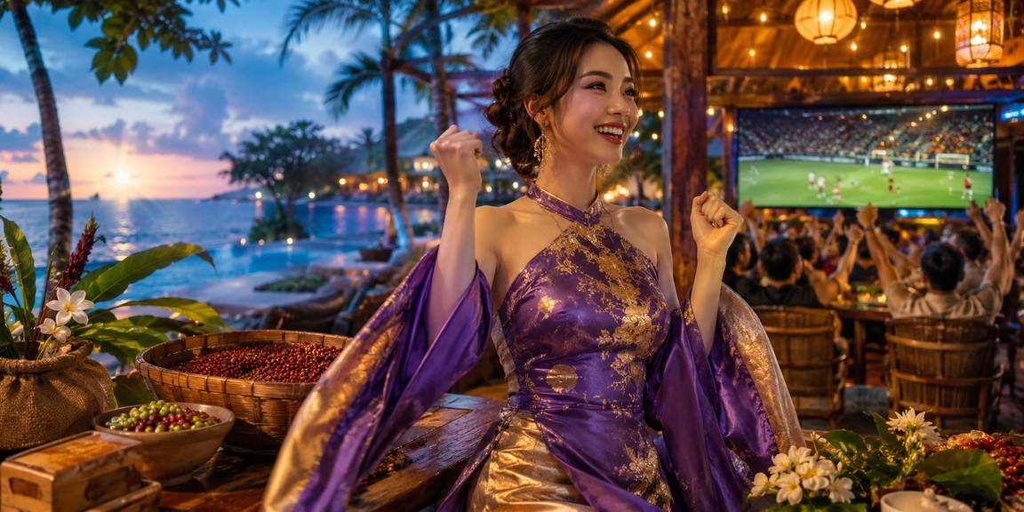 vz99 bet Live Roulette Ngay – Quay Số Với Dealer Thật