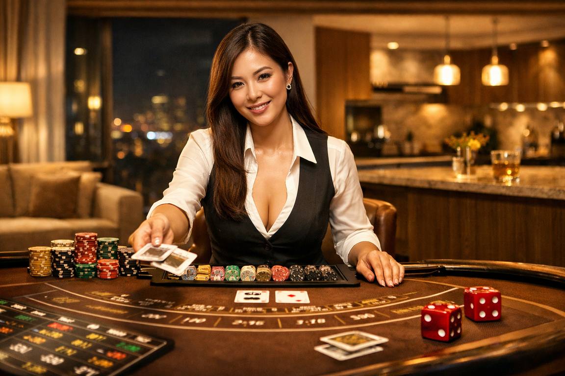 vz99 bet Tài Khoản vz99 bet Có Gì?