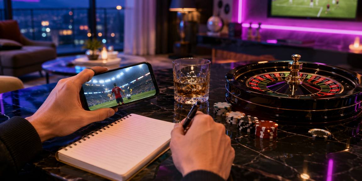 vz99 bet Tải ứng dụng vz99 bet – Android và iOS trong tầm tay