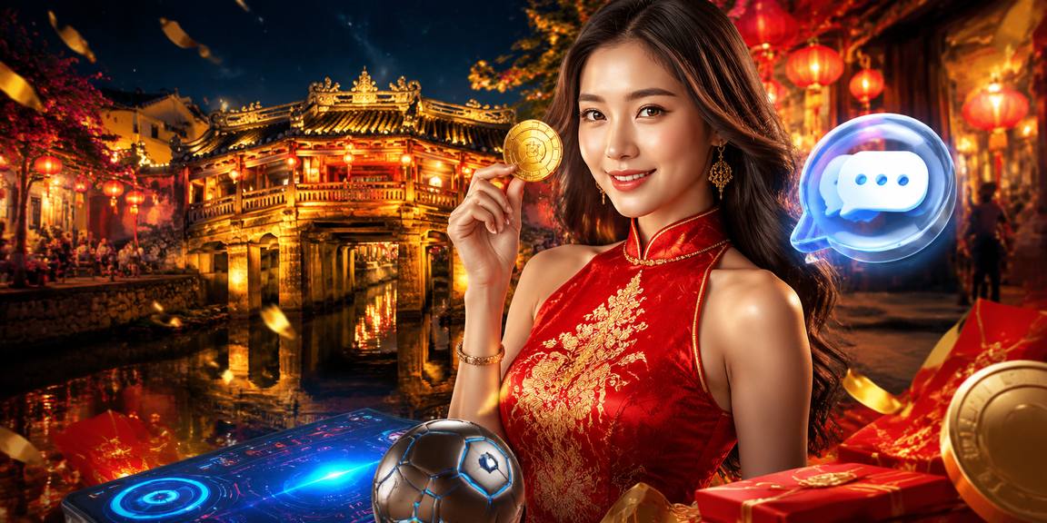 vz99 bet Cài ứng dụng trong 3 bước đơn giản