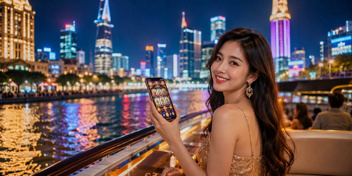 vz99 bet Slot Dao Ngoc – Quay Thưởng Với Tính Năng Đặc Sắc