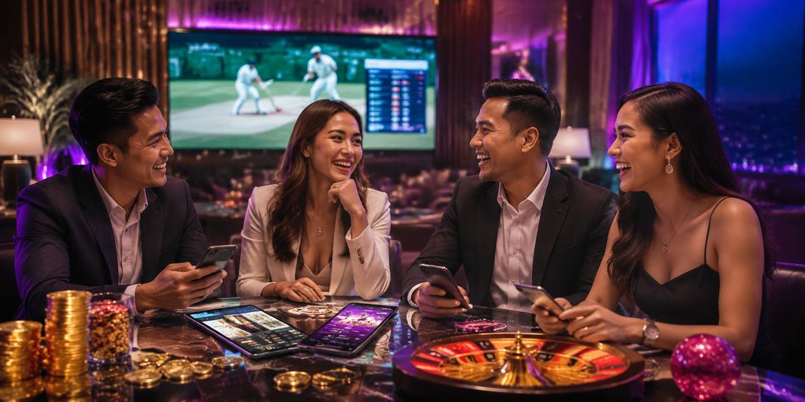 vz99 bet Casino trực tuyến tại vz99 bet – bàn chơi, slot và crash game trong một sảnh