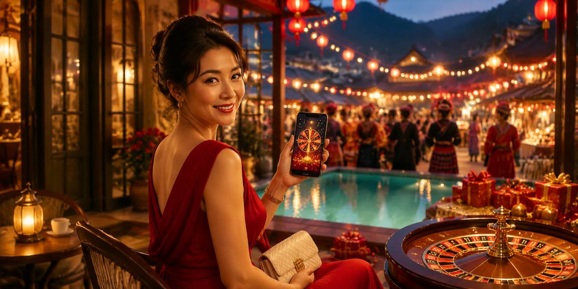 vz99 bet Sảnh casino vz99 bet có những gì