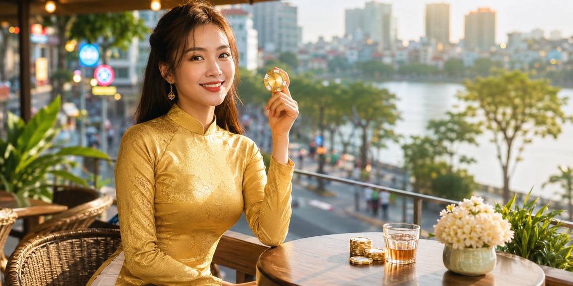 vz99 bet Thông tin của bạn được bảo vệ như thế nào tại vz99 bet