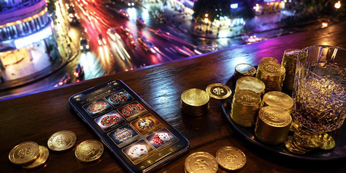 vz99 bet Mọi thắc mắc về tài khoản vz99 bet – có ngay câu trả lời